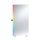 COUGAR Purity RGB White CGR-5PC4W-RGB - 1178646 - zdjęcie 7